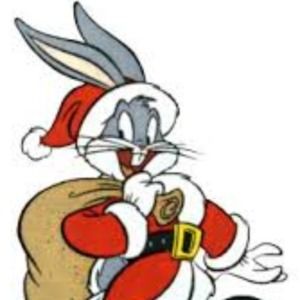 Meet your Posher, Shoe